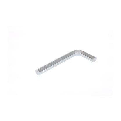 GEDORE 42 19 - 19 mm Offset Allen Key