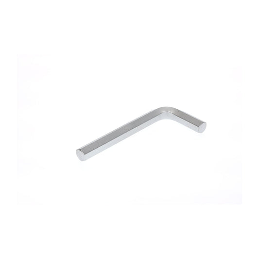 GEDORE 42 19 - 19 mm Offset Allen Key