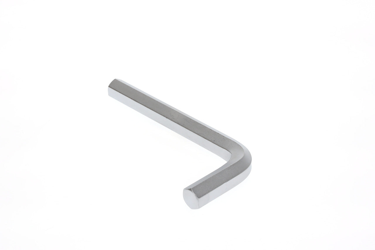 42 - Hex Key Set (6342200)
