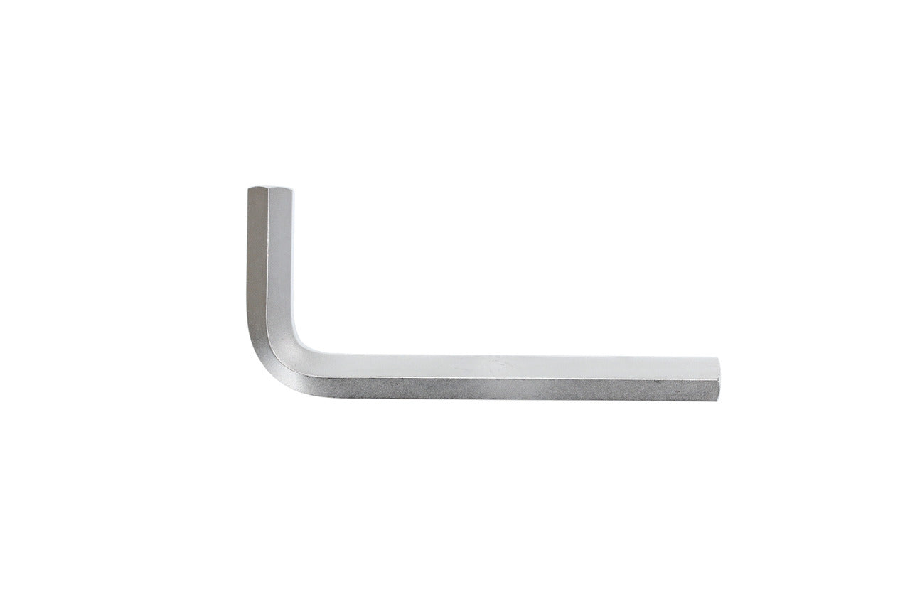 42 - Hex Key Set (6342200)