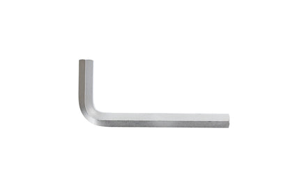 42 - Hex Key Set (6342200)