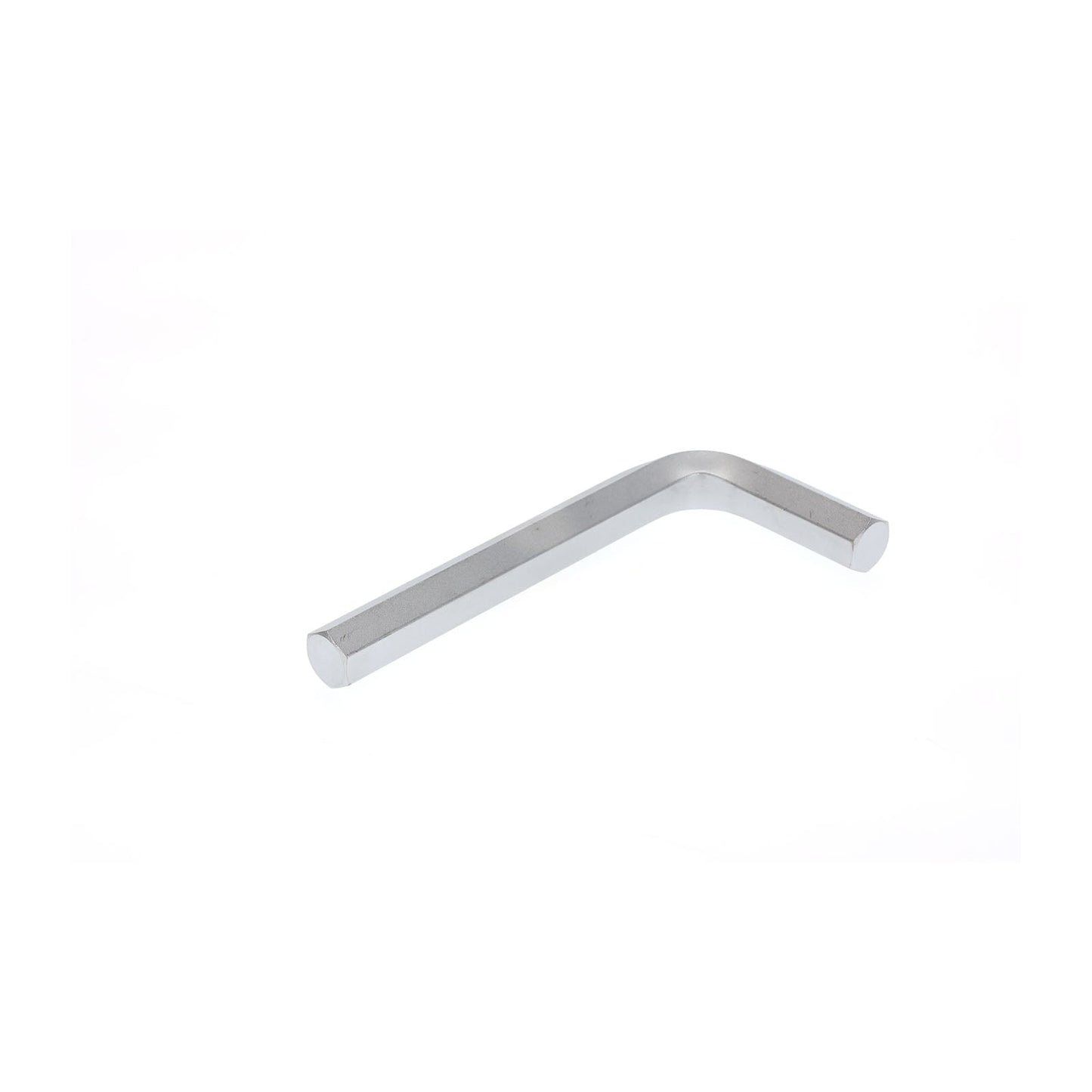 GEDORE 42 22 - 22mm Offset Allen Key