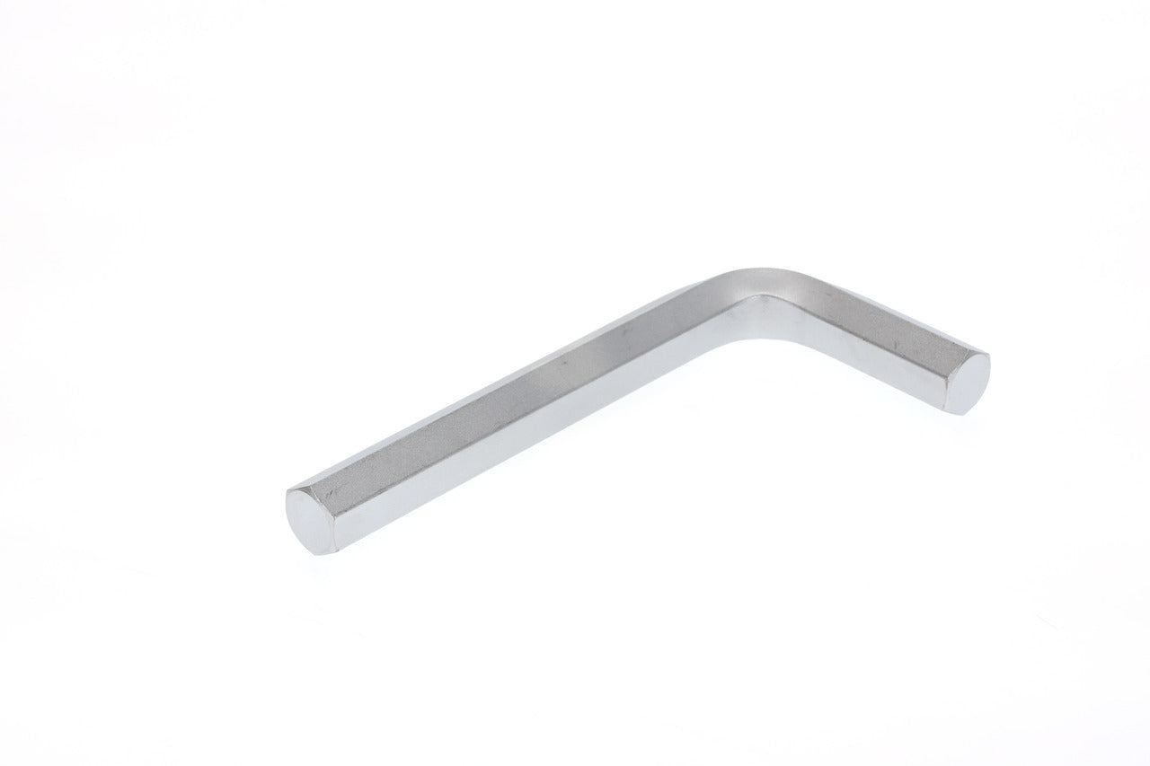 42 - Hex Key Set (6342200)