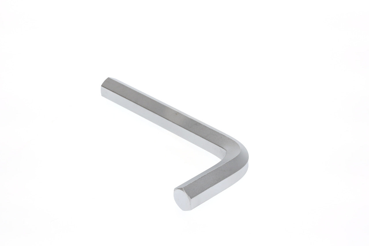 42 - Hex Key Set (6342200)