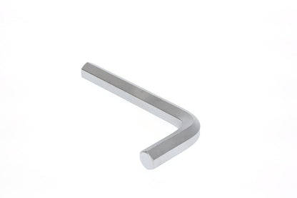 42 - Hex Key Set (6342200)