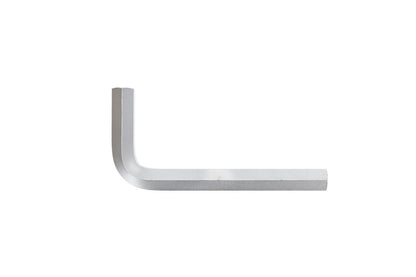 42 - Hex Key Set (6342200)