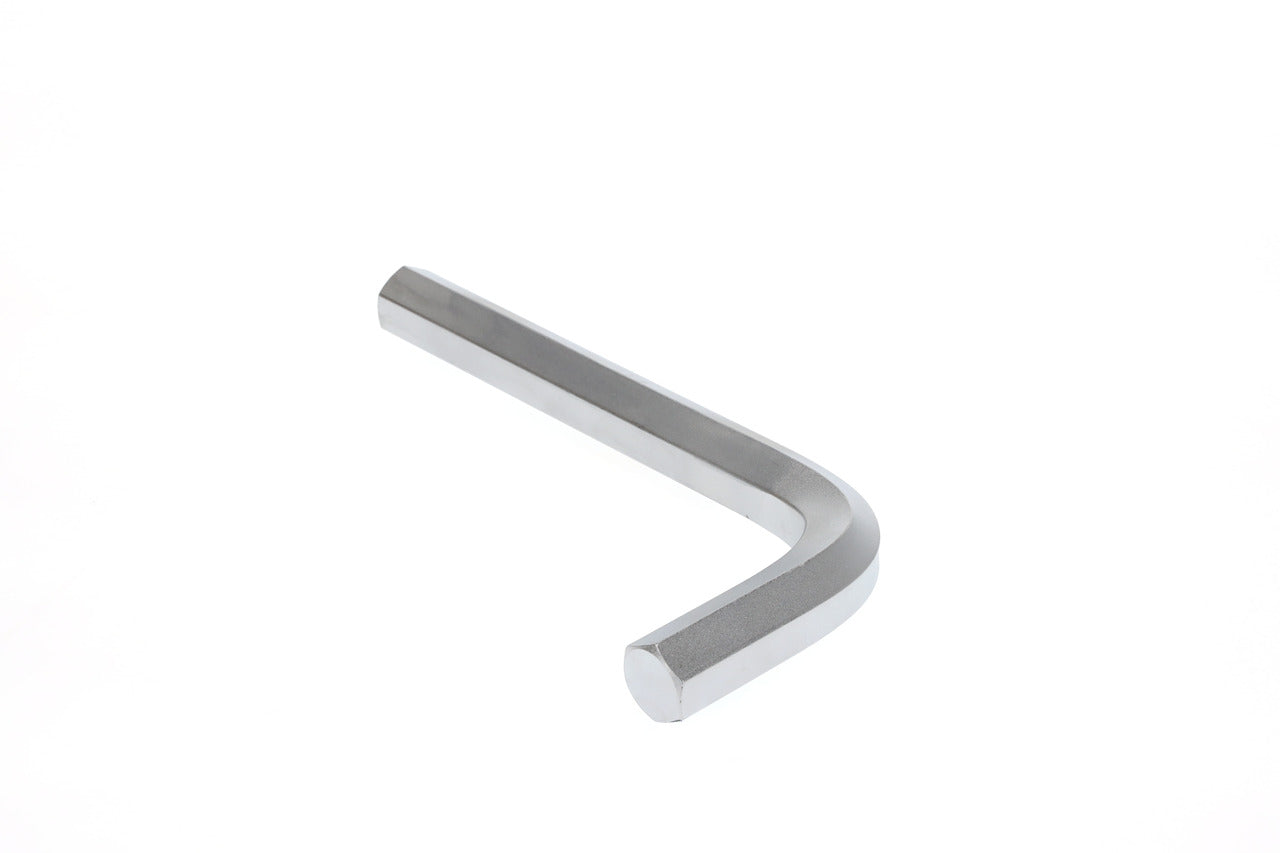 42 - Hex Key Set (6342200)