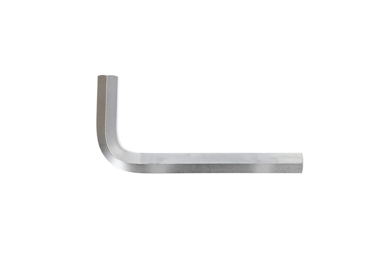 42 - Hex Key Set (6342200)