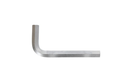42 - Hex Key Set (6342200)