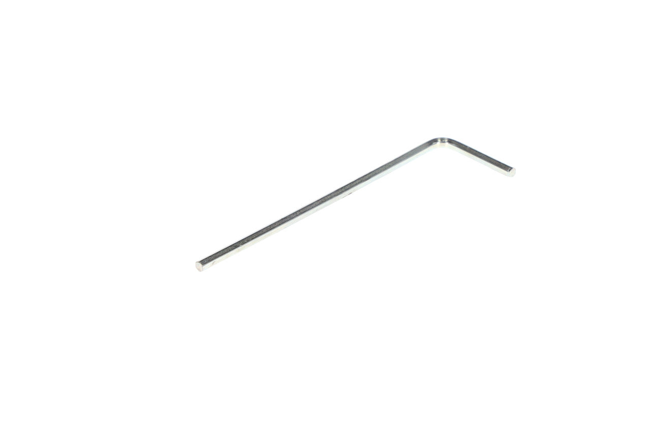 42 - Hex Key Set (6342200)