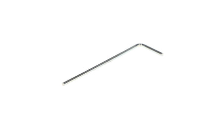 42 - Hex Key Set (6342200)