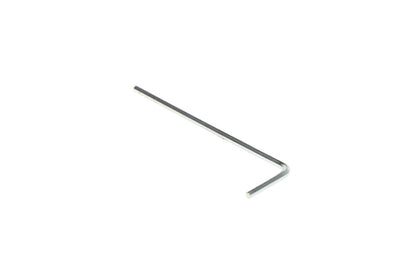 42 - Hex Key Set (6342200)