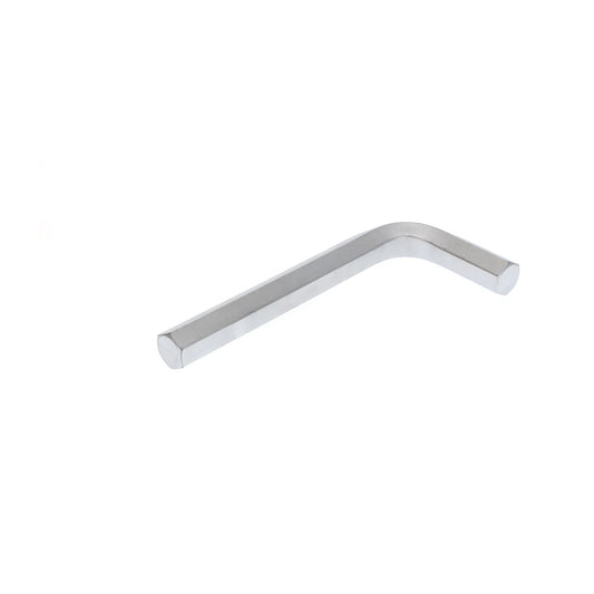 GEDORE 42 27 - 27 mm Offset Allen Key