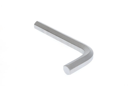 42 - Hex Key Set (6342200)