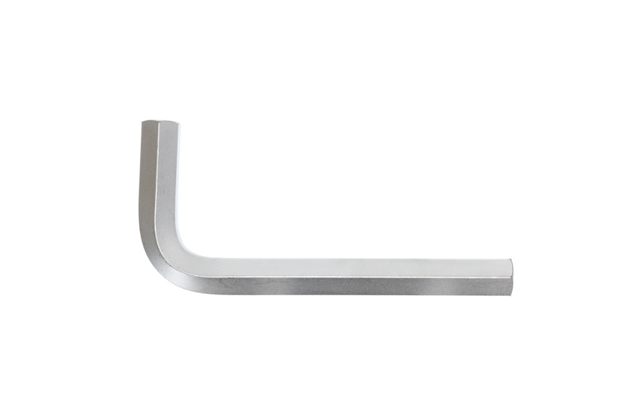 42 - Hex Key Set (6342200)