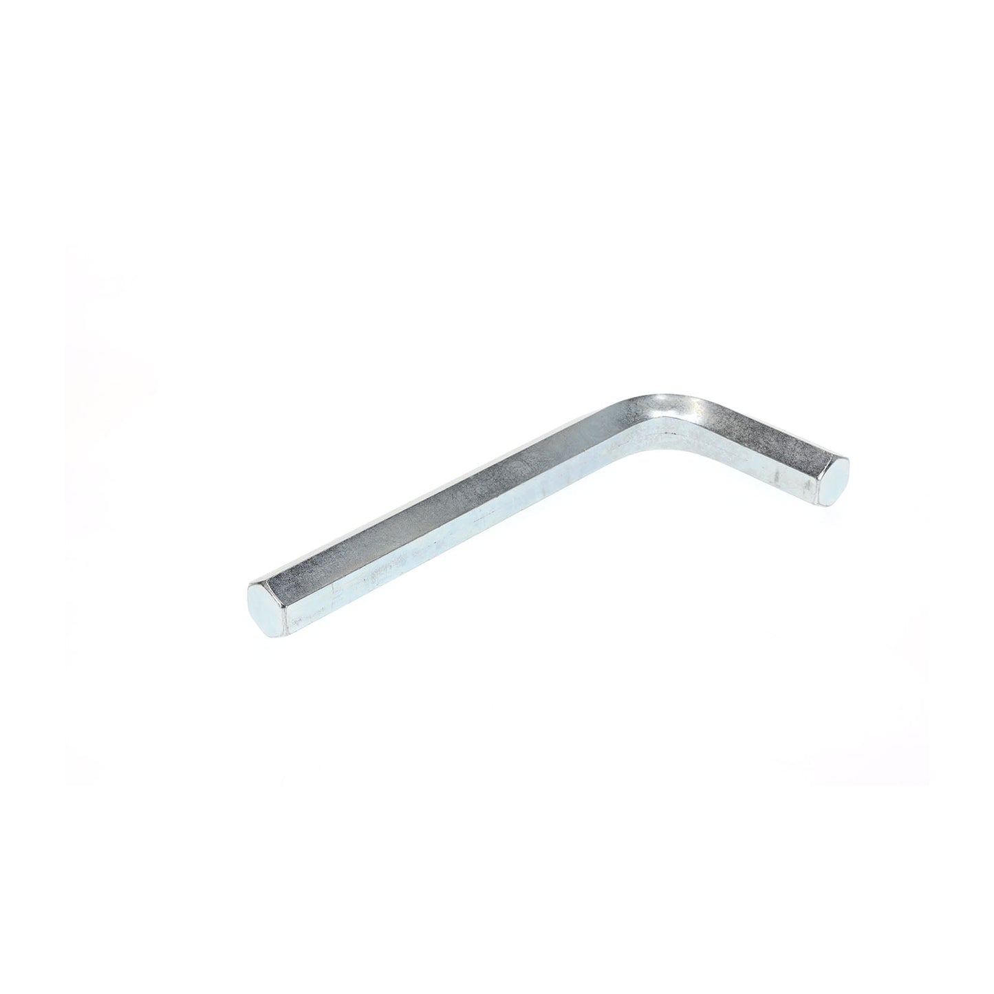 GEDORE 42 30 - 30mm Offset Allen Key