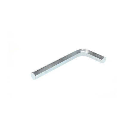 GEDORE 42 30 - 30mm Offset Allen Key