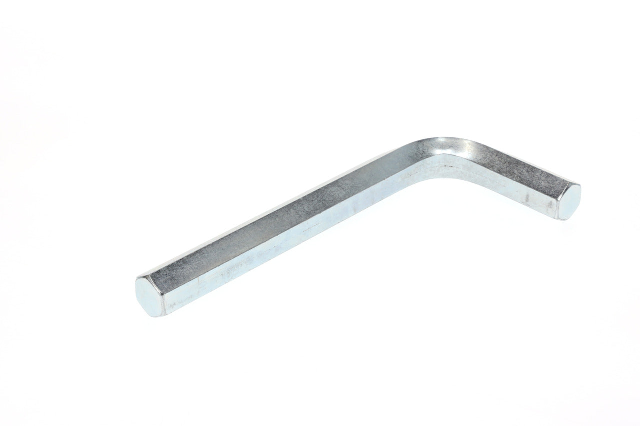 42 - Hex Key Set (6342200)