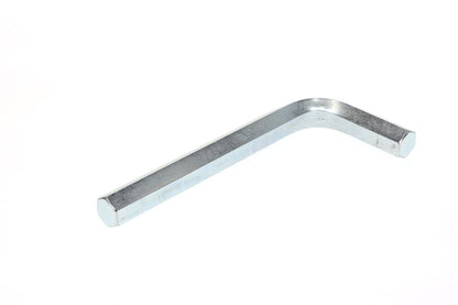 42 - Hex Key Set (6342200)