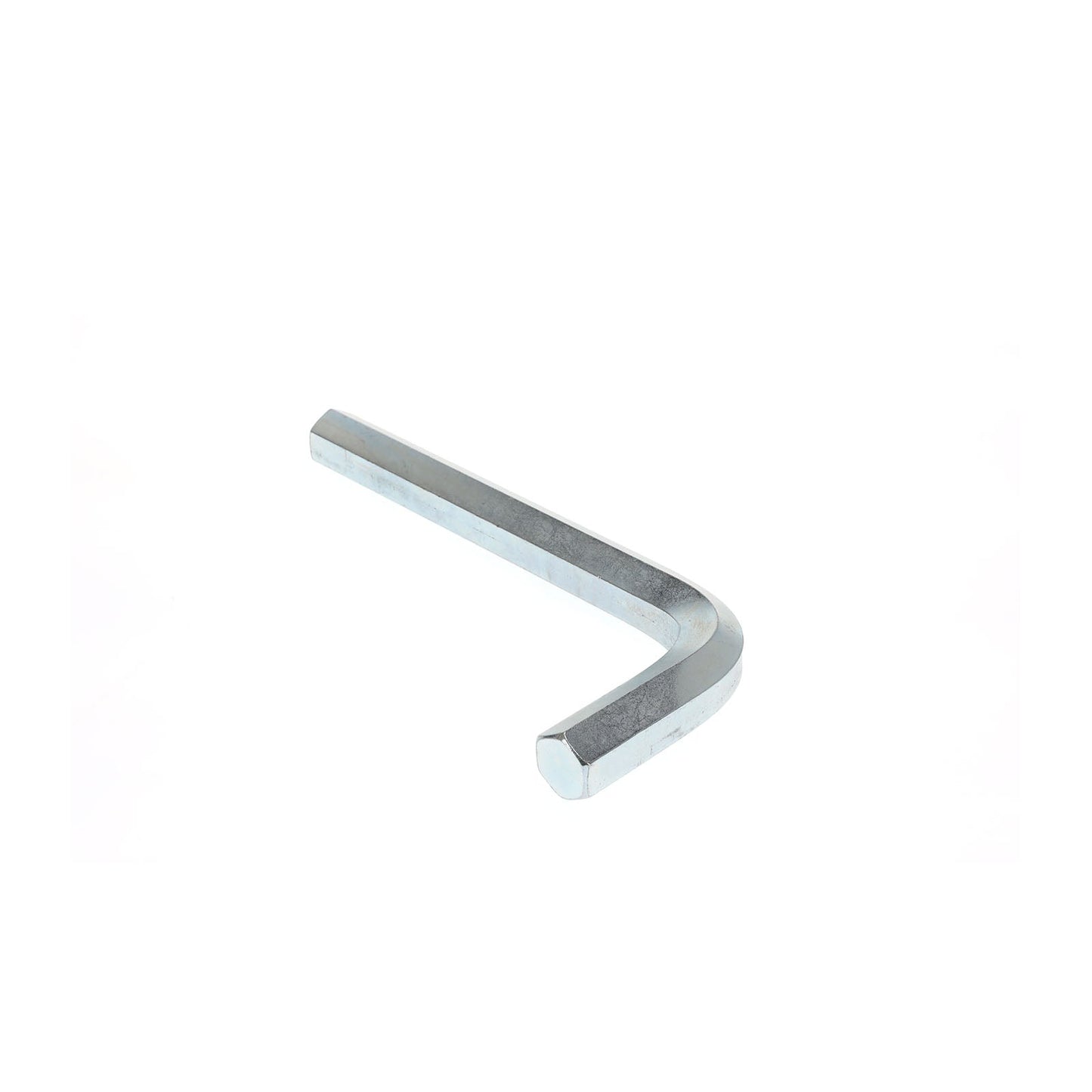GEDORE 42 30 - 30mm Offset Allen Key