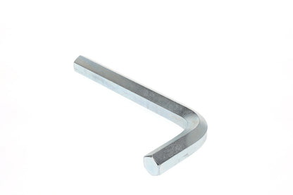 42 - Hex Key Set (6342200)