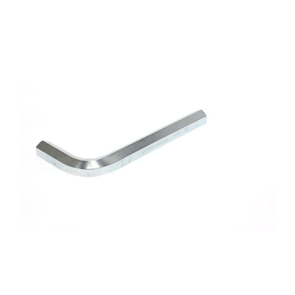 GEDORE 42 30 - 30mm Offset Allen Key