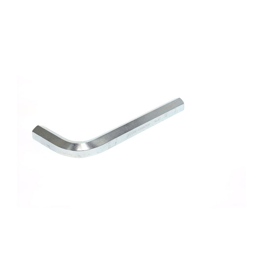 GEDORE 42 30 - 30mm Offset Allen Key