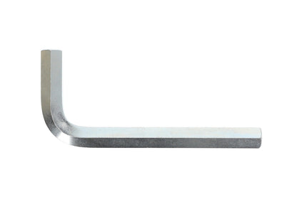 42 - Hex Key Set (6342200)