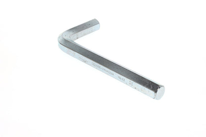 42 - Hex Key Set (6342200)