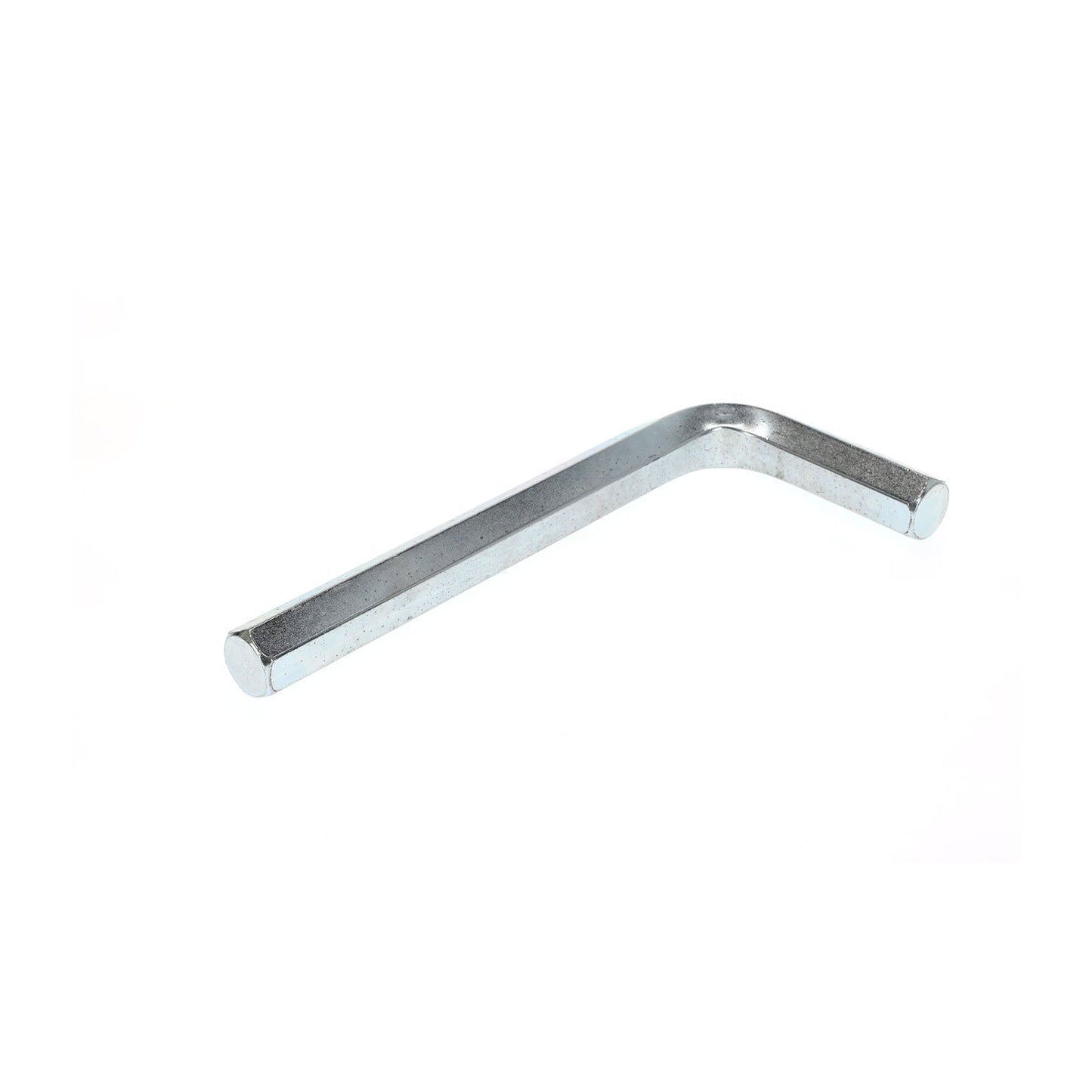 GEDORE 42 32 - 32mm Offset Allen Key