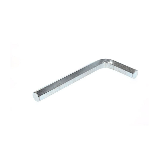 GEDORE 42 32 - 32mm Offset Allen Key