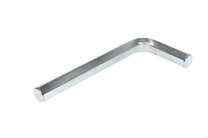 42 - Hex Key Set (6342200)