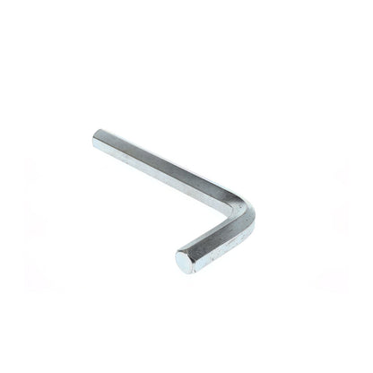 GEDORE 42 32 - 32mm Offset Allen Key