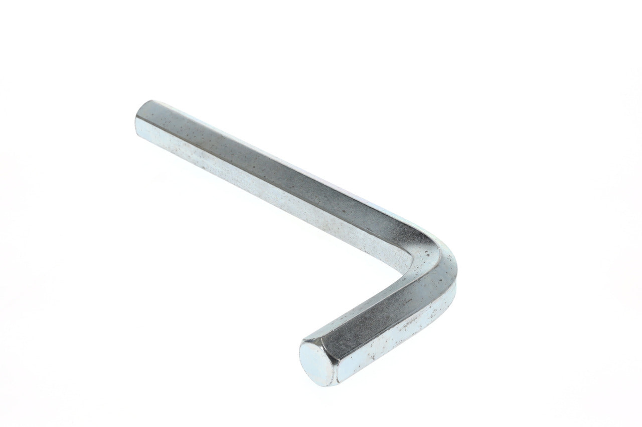 42 - Hex Key Set (6342200)