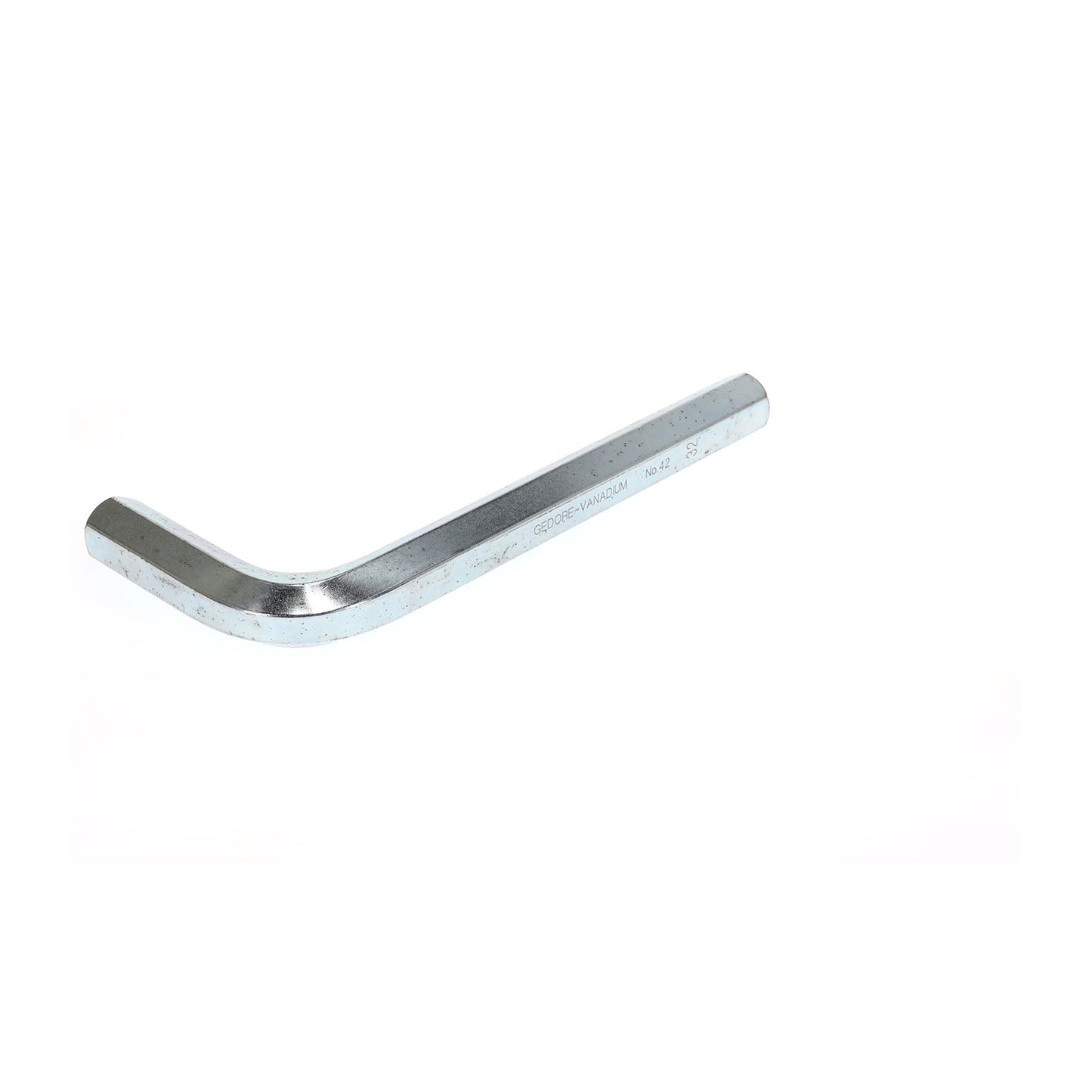 GEDORE 42 32 - 32mm Offset Allen Key