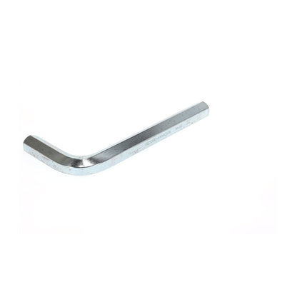 GEDORE 42 32 - 32mm Offset Allen Key