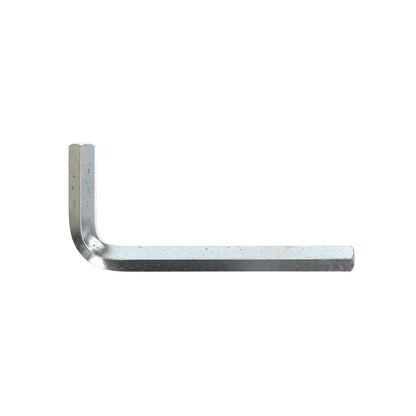 GEDORE 42 32 - 32mm Offset Allen Key