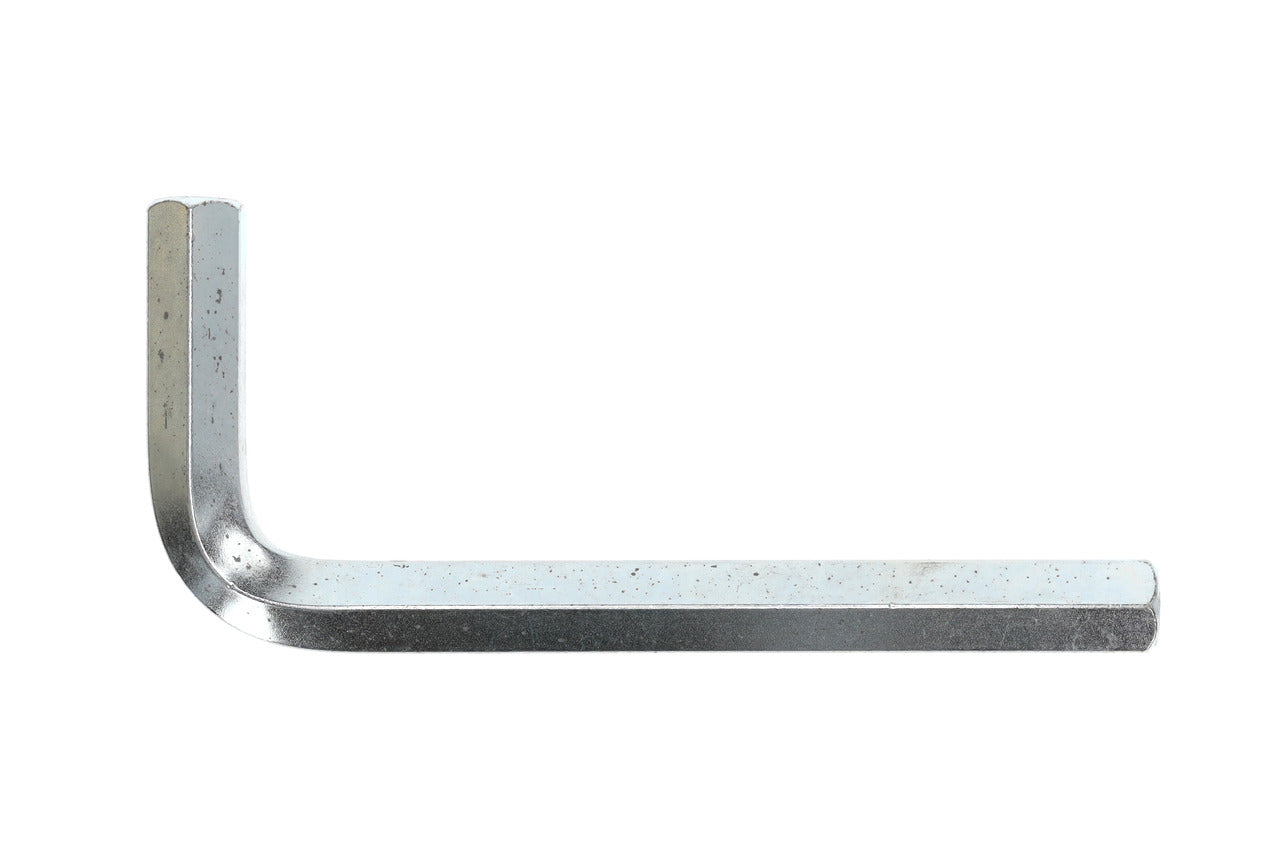 42 - Hex Key Set (6342200)