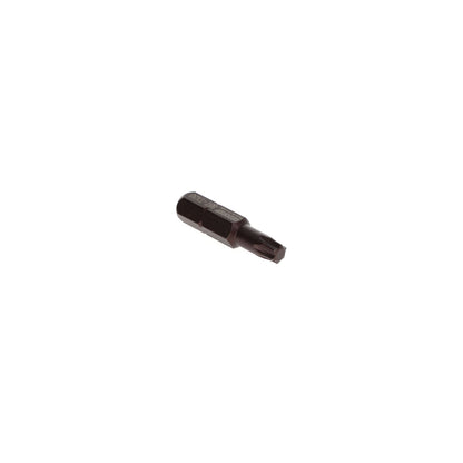 GEDORE 887 - 5/16" TORX® Bits