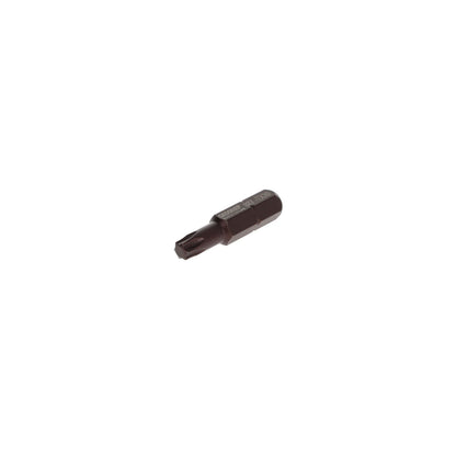 GEDORE 887 - 5/16" TORX® Bits