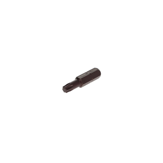 GEDORE 887 - 5/16" TORX® Bits