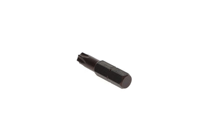 Embouts TORX® GEDORE 887 - 5/16"