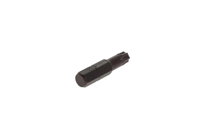 Embouts TORX® GEDORE 887 - 5/16"