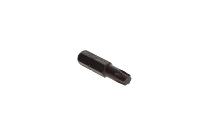 Embouts TORX® GEDORE 887 - 5/16"