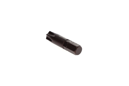 Embouts TORX® GEDORE 887 - 5/16"
