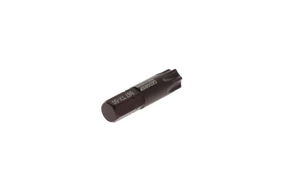 Embouts TORX® GEDORE 887 - 5/16"