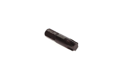 Embouts TORX® GEDORE 887 - 5/16"