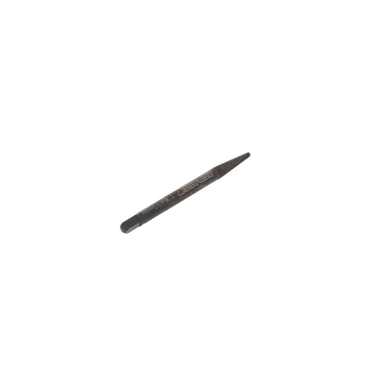 Extractor de tornillos GEDORE 8551 1