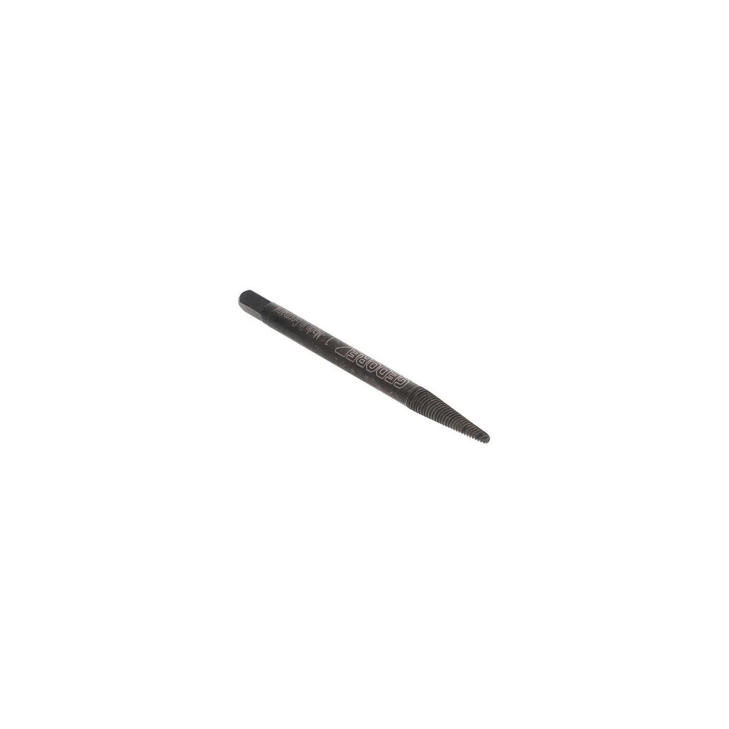 GEDORE 8551 1 - Screw Extractors