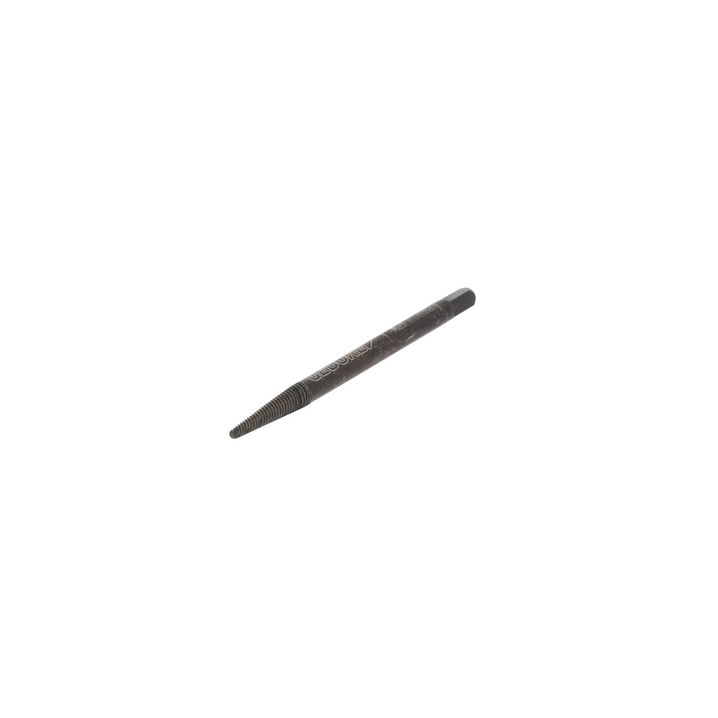 GEDORE 8551 1 - Screw Extractors